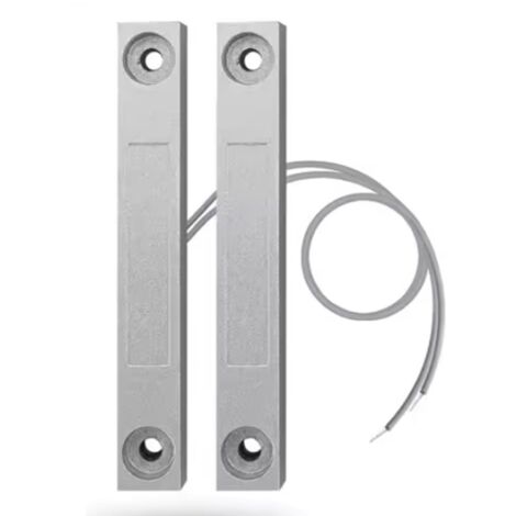 Tuya Sensore Magnetico Cablato per Porte e Finestre