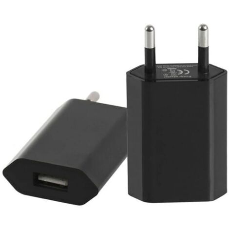 TOP CHARGEUR * Adattatore Caricatore Caricabatteria Alimentatore 5V per Tablet Acer Iconia Tab 10 A3-A20 A3-A20FHD