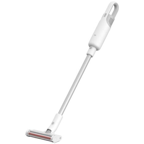 Xiaomi Mi Vacuum Cleaner Lite Scopa Elettrica Senza Fili - Ricondizionato Usato - Come Nuovo