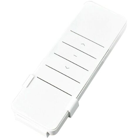 Tuya Smart Telecomando per Motore Tapparelle wireless