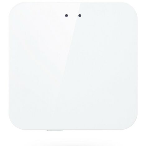 Tuya Smart Gateway Bluetooth e WiFi