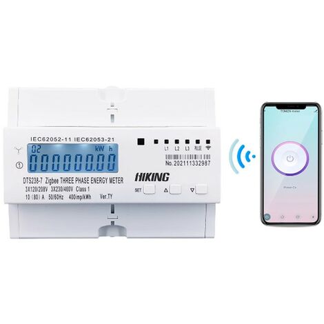 Refoss Presa Di Corrente Tasmota, Presa WiFi Per La Misurazione Del Consumo E Della Produzione Di Elettricita Esp8266 Compatibile Con Google Home Assistant Iobroker Alexa Mqtt Domoticz 16a 84216258