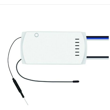 Sonoff iFan 04-H (1/5)