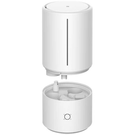 XIAOMI MI SMART HUMIDIFIER 2 LITE UMIDIFICATORE SMART