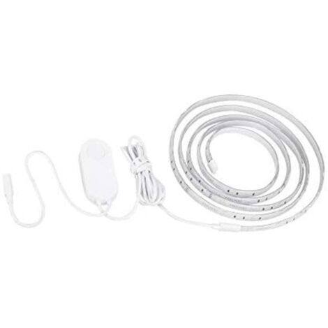 Xiaomi Yeelight Lightstrip Plus (1/5)
