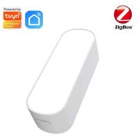 Tuya Sensore di illuminazione Costante Smart Zigbee