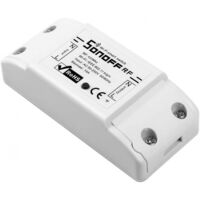 Sonoff RFR2