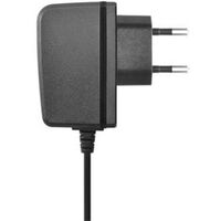 Sonoff TPF-DE Alimentatore