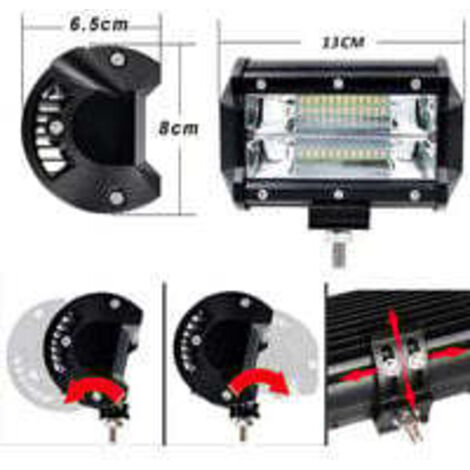 Relais ABS FUSIBLE pour Mercedes W201 W202 W124