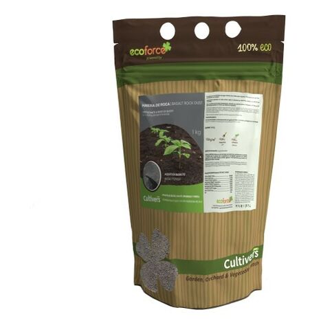 ZOLFO 80 MICRONIZZATO IN POLVERE BAGNABILE CORRETTIVO 10 KG