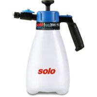 Schaumsprüher 2L, pH-Wert 7-14 – 304 FB