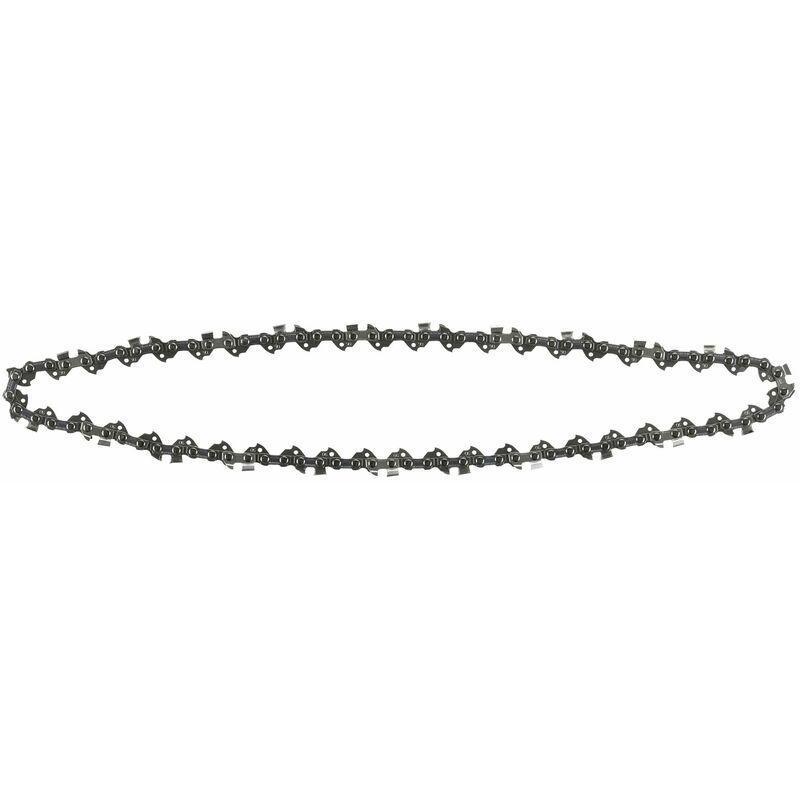 Cadena de 30cm para motosierra DCM565 Dewalt-DT20676-QZ