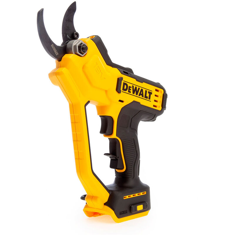 Batería Dewalt 18V 2Ah Li-ion DCB183-XJ » Pro Ferretería