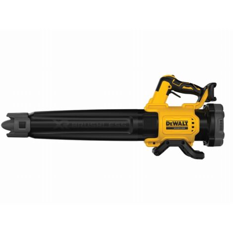 Dewalt Soplador 18V XR sin escobillas DCMBL562N-XJ