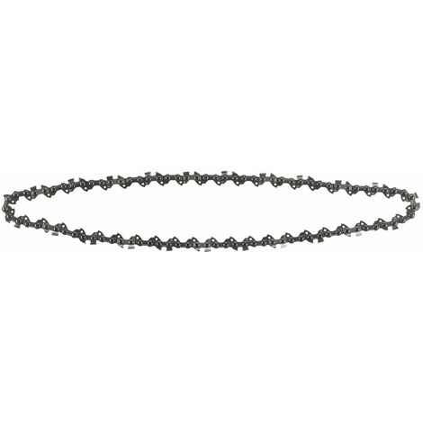 Cadena de 30cm para motosierra DCM565 Dewalt-DT20676-QZ