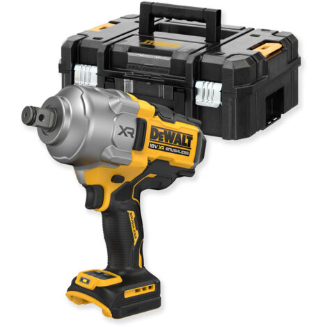 Dewalt DCF964NT llave de impacto  3/4&quot 18V XR 1900Nm