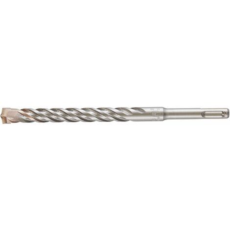 Broca SDS-Plus extreme2 14x200mm Dewalt DT9567-QZ