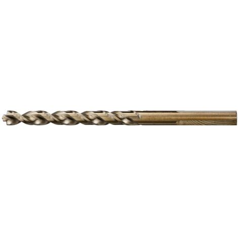 Broca para metal extreme 6,5x101mm Dewalt DT5049-QZ