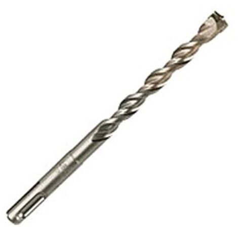 Broca SDS-Plus extreme2 8x110mm Dewalt DT9528-QZ