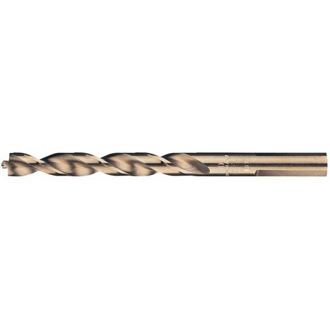 Broca para metal extreme 12x151mm Dewalt DT5060-QZ