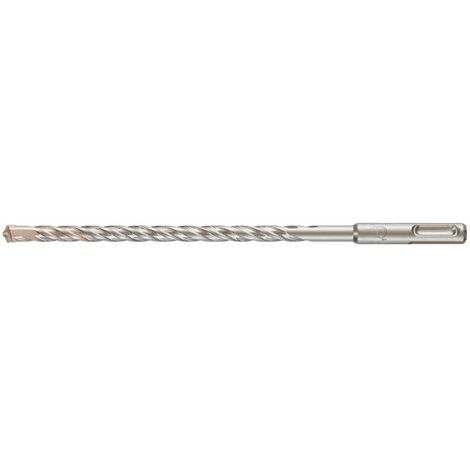 Broca SDS-Plus extreme2 8x210mm Dewalt DT9530-QZ