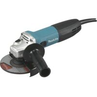 Makita GA5030R Miniamoladora Angular 720 W – 125 mm