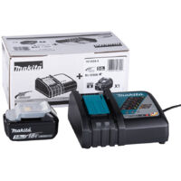 Chargeur Vhbw Pour Batteries Black & Decker Versapak - Compatible VP650, VP660, VP7221 Et Autres Modèles
