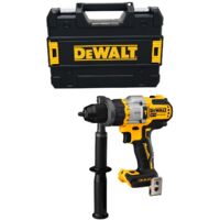 Dewalt DCD999NT-XJ taladro percutor FlexVolt Advantage solo cuerpo