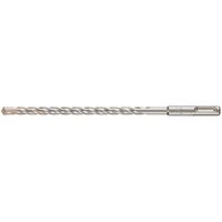 Broca SDS-Plus extreme2 8x210mm Dewalt DT9530-QZ