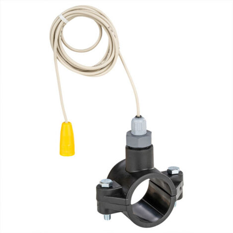 Kit Température Automatic Bayrol (1/2)