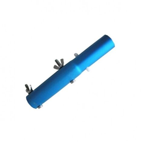 Adaptateur manche pour balai Fairlocks