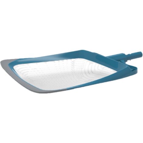 Epuisette de surface Astral Pool Blue Line