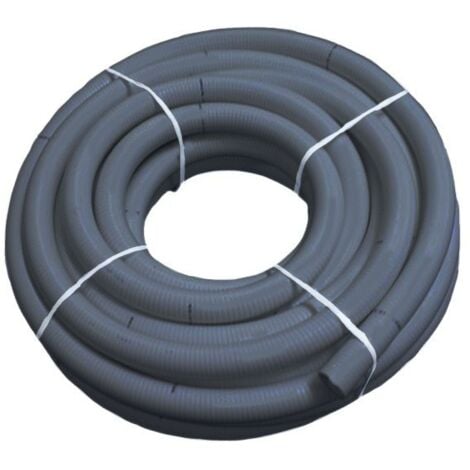 Tuyau flexible (souple) PVC Fitt Idroflex Astral Pool