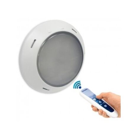 Fluidra LumiPlus Rapid 1.11 - Projecteur De Piscine à LED