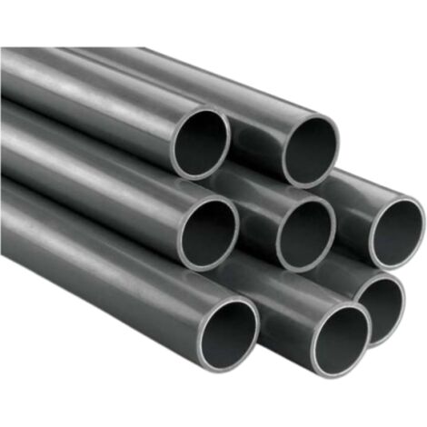 Tube PN-10 10 bars pour raccordement