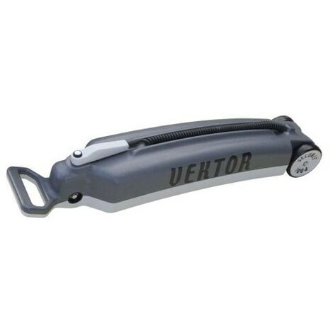 Enrouleur VEKTOR 1
