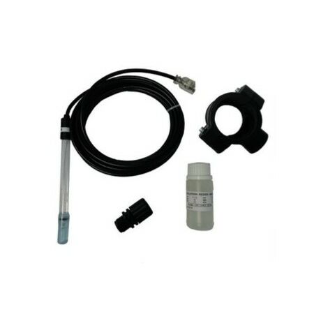 Kit sonde + solution RX Astral