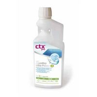 Anti-algues concentrés AstralPool CTX 530C - 1 litre