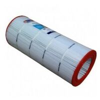 Filtre Pour Spa / Piscine Waterair CFR100 / WFR100 / CFT100