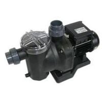 Pompe Filtration Astral Sena -  - Type 0,75 cv - monophasé - 0,55 kW - 9 m3/h