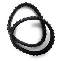 Chenille pour robot Zodiac MX8, la paire