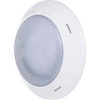 Projecteur Astral Lumiplus Rapid V1, LED couleur - piscine béton