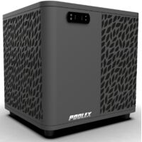 Pompe à chaleur/PAC Poolex Spawer O'Spa 7 kW