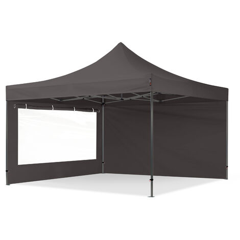 Stilvolle Faltpavillon 4x4 Lidl Fotos