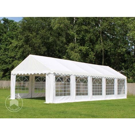 pole for tent 15x15 Pole Tent