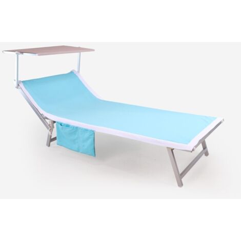 Serviette De Plage Barbie Microfibre 90x170 Cm - Grande Taille - 240 G/m² - Pour Piscine, Plage, Douche