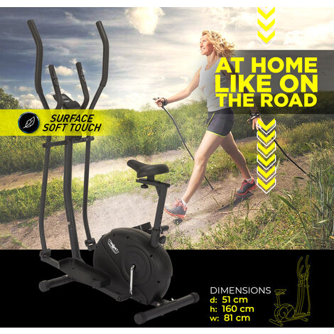 Support Tablette Velo Appartement Home Trainer elliptique Route