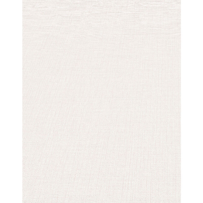 Carta da parati tinta unita beige 10215-02