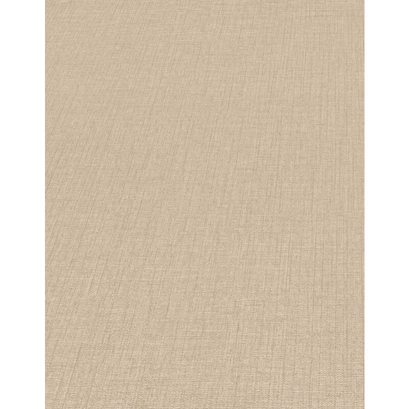 Carta da parati tinta unita beige 10215-25