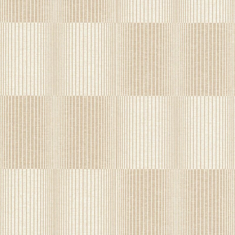 Carta da parati tinta unita beige 10215-02